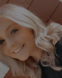 Olivia Gass (@oliviagass) • Instagram photos and videos