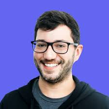 A great conversation with Eldon Scott, President of Urbanspace Markets…