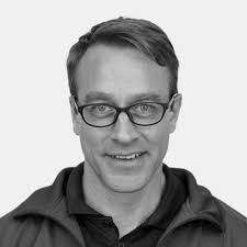 ryan-keenan · GitHub