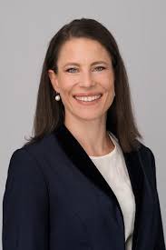 KURSPROGRAMM 2025/2026