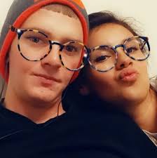 Are there fireworks at the fair in Fairbanks, Alaska tonight?