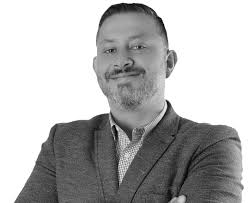 Los principales operadores de LatAm presentes en ICE Barcelona by Latam  Media Group