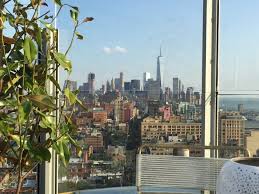 The exact savings will depend on the nature of your travel. Living In A Hotel How Much Does It Cost And How Do You Do It Gearlab