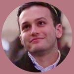 Tyler Middlebrook's Instagram, Twitter & Facebook