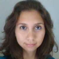 100+ "Inéz" profiles