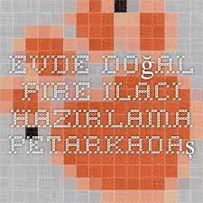 evde dogal pire ilaci hazirlama petarkadas dogal evler