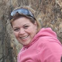 30+ "Norma Alonzo" profiles