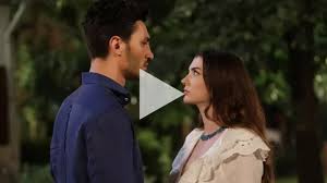 Aşk mantık i̇ntikam dizisi 9. Ask Mantik Intikam 7 Bolum Izle Ask Mantik Intikam 7 Bolum Full Izle 4fag