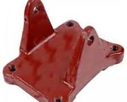 Wholesale Man 33-372 Truck Spring Front Top Plate ...