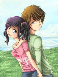 Maybe you would like to learn more about one of these? ØµÙˆØ± Ø§Ù†Ù…ÙŠ Ø±ÙˆÙ…Ø§Ù†Ø³ÙŠØ© Ø§Ø¬Ù…Ù„ ØµÙˆØ± Ø§Ù†Ù…Ù‰ Ø±ÙˆÙ…Ø§Ù†Ø³Ù‰ Ø±Ù…Ø²ÙŠØ§Øª