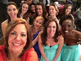 Teri-Lisa Stagg (@TeriStagg)