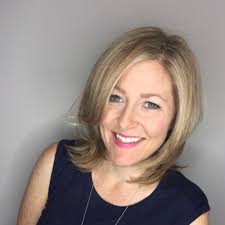 Our bubly Canada team has spent the last 6 wks spreading smiles from coast  to coast with merryberrybuble.