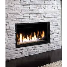 pin on addition wishes