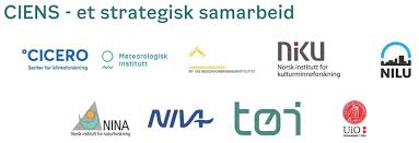 21.06.21 10:30 flere starter sommerferien denne uken. Ny Ciens Rapport Om Tverrfaglig Klima Og Miljoforskning Viktig Men Vanskelig Nilu