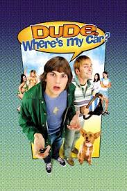 Like and share our website to support us. How High 2 Unrated Full Movie Movies Anywhere