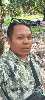 Welcome po mga kapatid, sabay sabay po tayong mag-aral at matuto ng mga  salita ng Diyos dito. Mayroon po kaming libreng bible study, malaya po  tayong sumali kahit anong relihiyon tayo nabibilang,