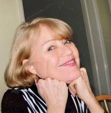 Tribute to Susan Sefton, 1942