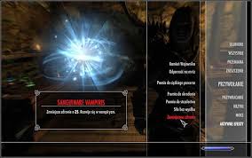 Vampirism Hints The Elder Scrolls V Skyrim Game Guide Gamepressure Com