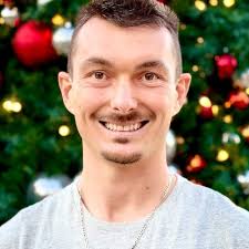 Andrew Eisenhauer (@andrew.eisenhauer.design) · Savannah, GA