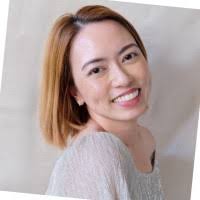 9 "Jean Acuna" profiles