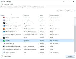 Run the command prompt through 'windows=r' option; Avast Slowing Down Computer Fixed Softwarekeep