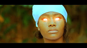 Mo Pa Anvi -Steve Augustin (ScProd)