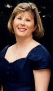 Obituary information for Amy Bartholomew Isphording