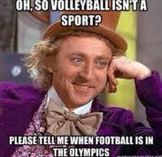 Pin by Deanna Fletcher Hoffman