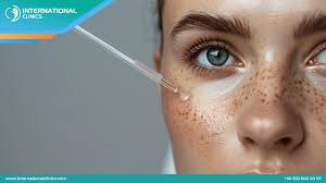 عمليات التجميل من دون جراحة 2025