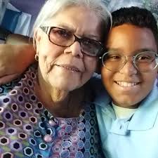 Lois Fay Bush (@loisfaybush) · Instagram 照片和视频