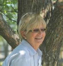 Roberta MacIntyre Obituary