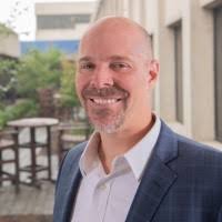 400+ "Niswander" profiles