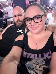 Reviews for Silverback and Freedom Gym 2?