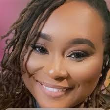 Jasmin Porter's Instagram, Twitter & Facebook