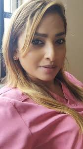 Profile for Gorgeous Me Spa Services