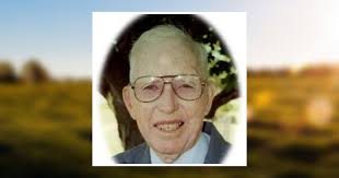 Calvin Coolidge Creecy Obituary February 9, 2013