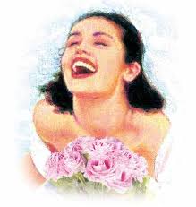 OPENING SEASON 2016/2017