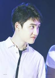 Exo Do D O 20170506 In Myanmar Dohkyungsoo Kyungsoo Exo Kyungsoo Exo Do