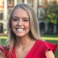 Bailey Lynn Jones Villani