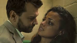 Run Sweetheart Run' Ending, Explained: What Happens To Cherie On The Date  With Ethan? Does Cherie Kill Ethan?