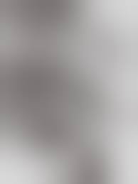 高嶺家の二輪花～iris～【単話】 のご購入 [黒ノ樹] | 成年コミック ダウンロード | DiGiket