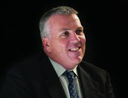 Aspen Re reshuffles management team in UK and Asia