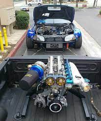 Check spelling or type a new query. Toyotasupra Toyotayaris Toyotacorolla Toyotacelica Toyotagt86 Super Cars Japanese Cars Sport Cars