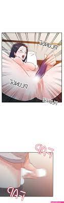 my stepmom manhwa uncensored - Free Hentai Pic