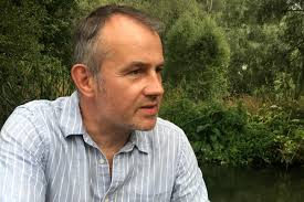 Harpenden Osteopaths