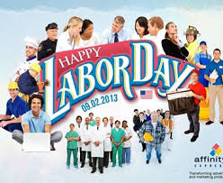 Edited at the office of the president of the philippines under commonwealth act no. What Will You Do During Labor Day Holiday Please Free To Share Toluna