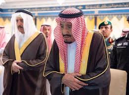 تشرفت بإلقاء كلمة بحضور الأميرة سارة بنت مشهور بن عبدالعزيز آل سعود حرم سمو ولي العهد و الشكر. Ø¨Ø§Ø¨ ÙƒÙˆÙ… Ø®Ø§Ø¯Ù… Ø§Ù„Ø­Ø±Ù…ÙŠÙ† Ø§Ù„Ø´Ø±ÙŠÙÙŠÙ† ÙŠØ¤Ø¯ÙŠ ØµÙ„Ø§Ø© Ø§Ù„Ù…ÙŠØª Ø¹Ù„Ù‰ Ø§Ù„Ø£Ù…ÙŠØ± Ø¨Ù†Ø¯Ø± Ø¨Ù† Ø¹Ø¨Ø¯Ø§Ù„Ø¹Ø²ÙŠØ² Ø¢Ù„ Ø³Ø¹ÙˆØ¯ Ø±Ø­Ù…Ù‡ Ø§Ù„Ù„Ù‡