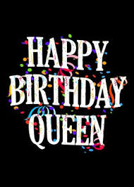 We did not find results for: Happy Birthday Queen Poster By Royalsigns Displate