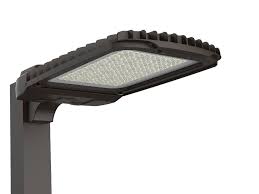 St05 Hipole Professional Led Area Lighting Fixture Agc Lighting