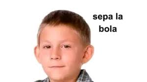 Me preguntan el significado de mis tatuajes. Yo: